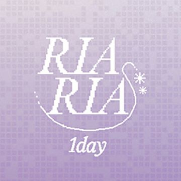 RIARIA(リアリア)