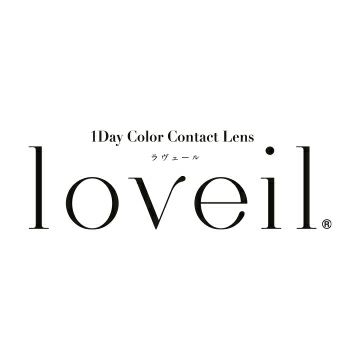 loveil(ラヴェール)