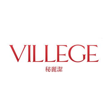VILLEGE(ヴィレジェ)