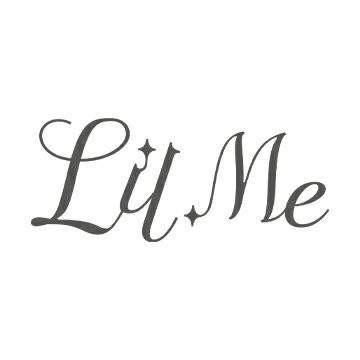 LilMe(リルミィ)