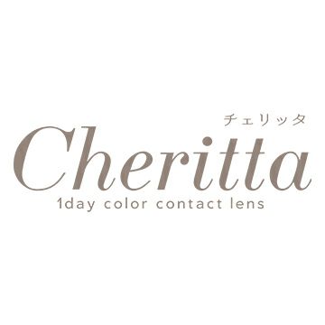 Cheritta(チェリッタ)