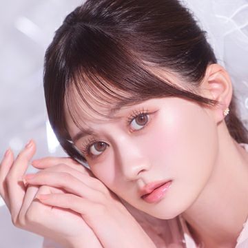 あかちゃす