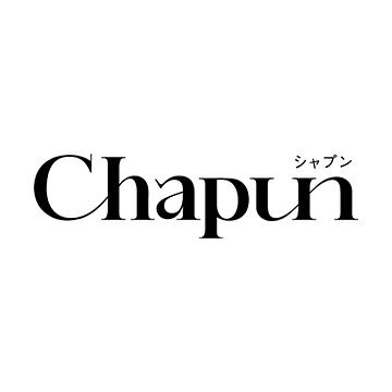 Chapun(シャプン)