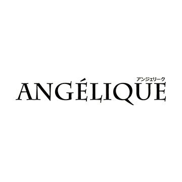 ANGELIQUE(アンジェリーク)