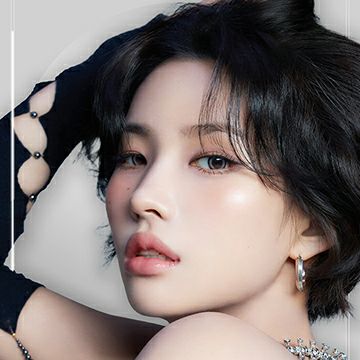 SOYEON(ソヨン)