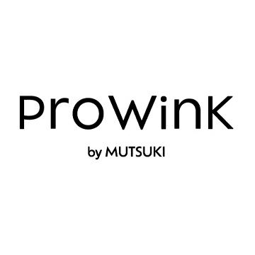 ProWink(プロウィンク)