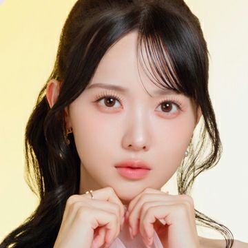 松本ももな