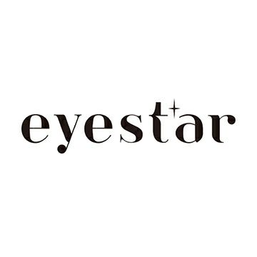 eyestar(アイスター)