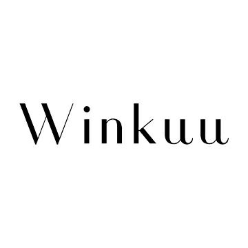 Winkuu(ウィンクゥー)