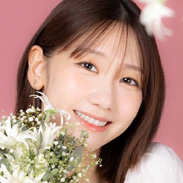 柏木由紀(かしわぎゆき ゆきりん)