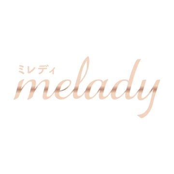 melady1month(ミレディマンスリー)