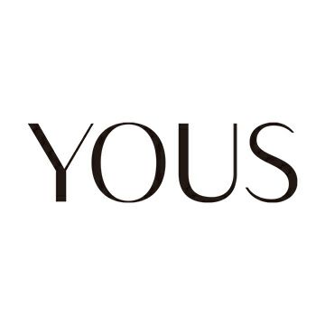YOUS(ユース)