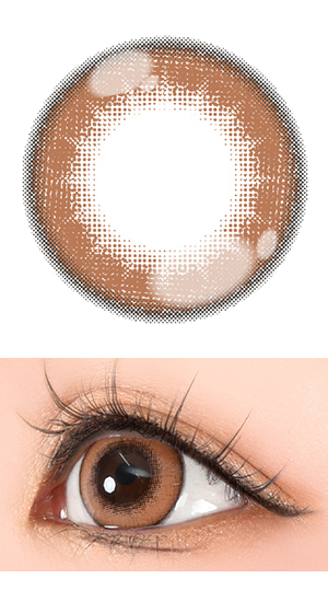 キャラメルシロップ