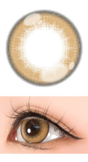 シナモンシロップ