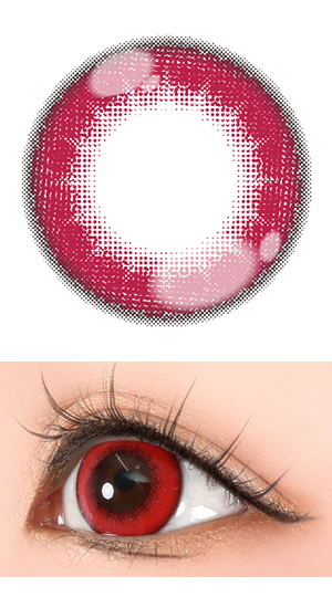 ダークチェリーシロップ