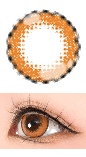 マンゴーシロップ