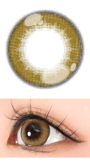 マロンシロップ