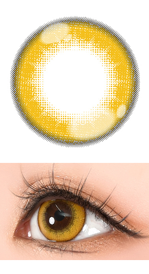 パインシロップ