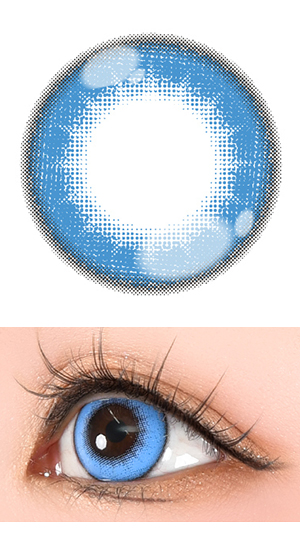 ソーダシロップ