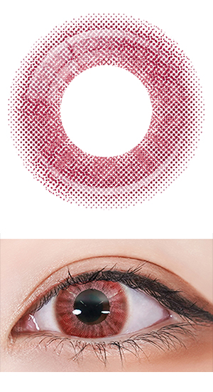 ルージュオーメン