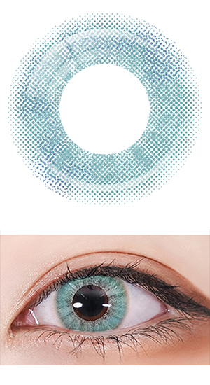 スカイオーメン