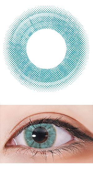 ティールオーメン