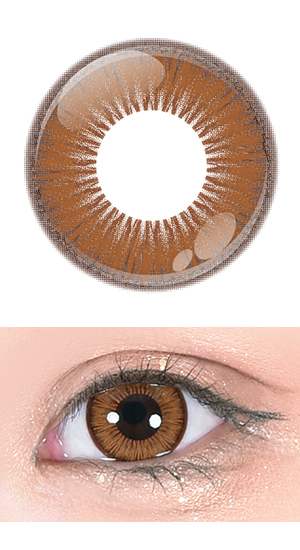 フラットチョコ