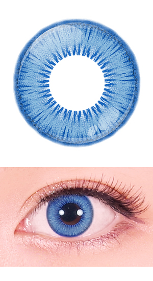 ベルフラワーモイスト