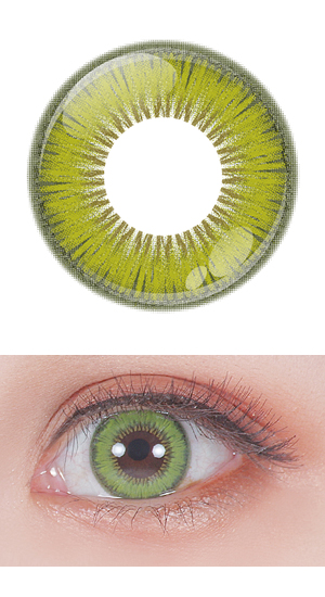 抹茶ストリーム