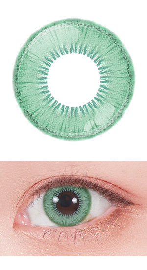 ゴークローバー