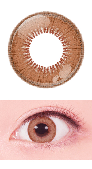 ティープリンス