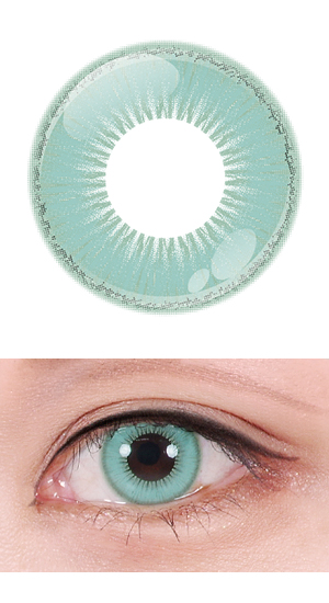 ツリーオパール