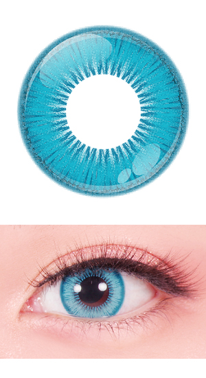 ウィンジュエル