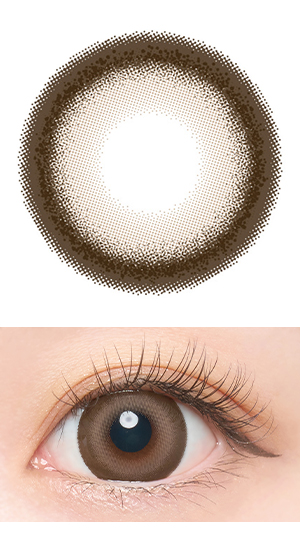 ミルキームーン