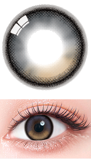 ブラックパール