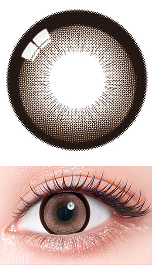 ココアヴェール