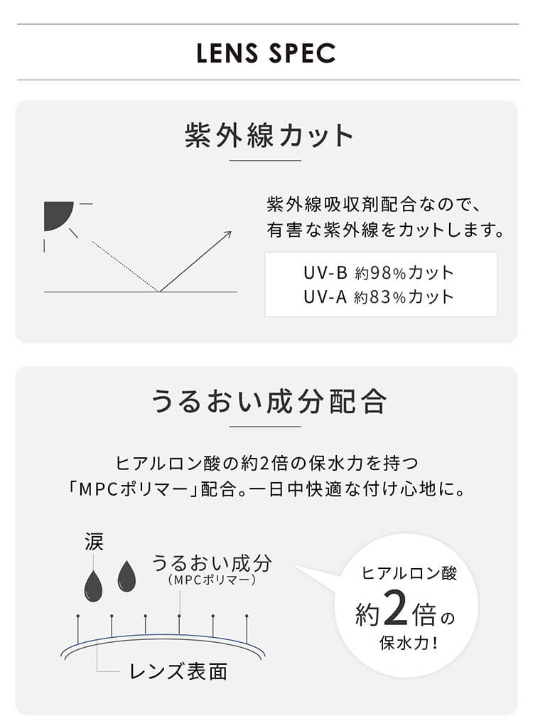 エバーカラーワンデールクアージュ