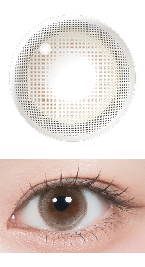 クリアジェルグロウ