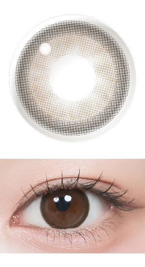 フォンデュリング