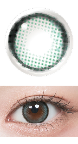 ミスティアイス