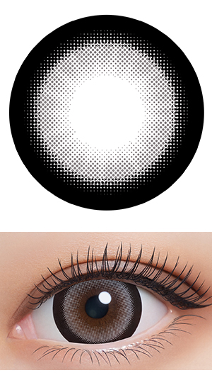 シルバーウルフ