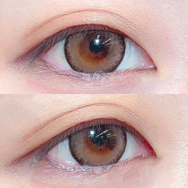 スパイシークイーン装着画像