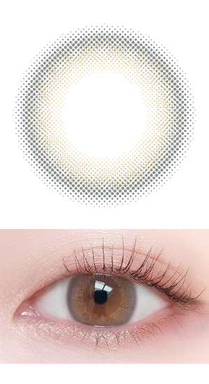 星屑キャンディー