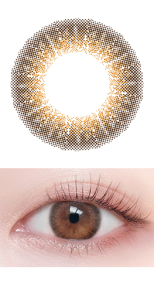 レディショコラ