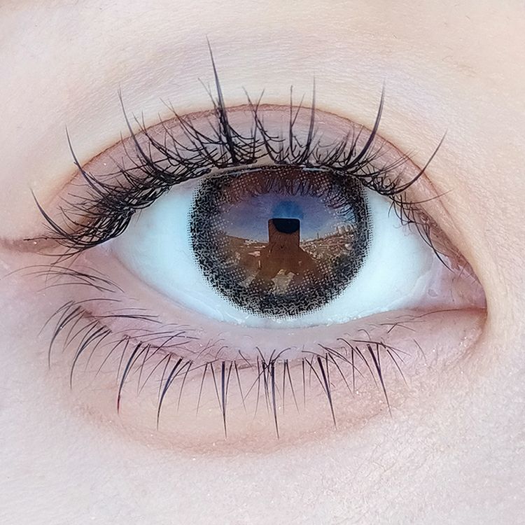 シェリー　ライラックタイム　トリオ シェリー ライラックタイム トリオ Zoe Trio Triple Seat