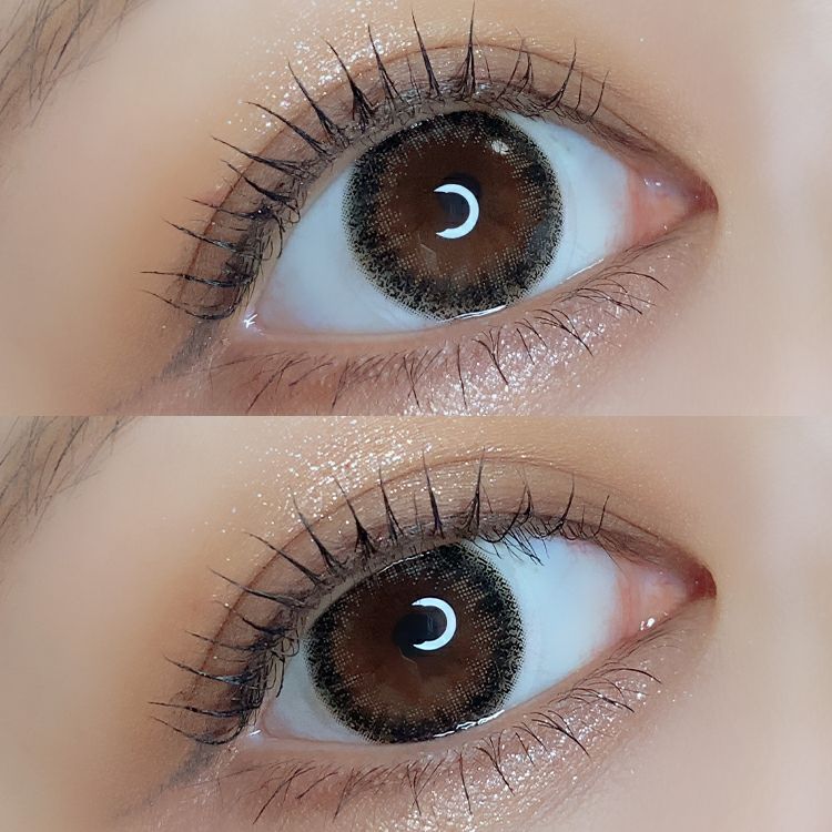 シェリー　ライラックタイム　トリオ シェリー ライラックタイム トリオ Zoe Trio Triple Seat