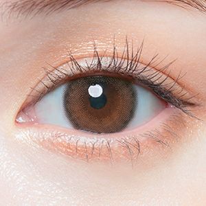 菅本裕子(ゆうこす)プロデュースのチューズミー【リリーベージュ】(Chu