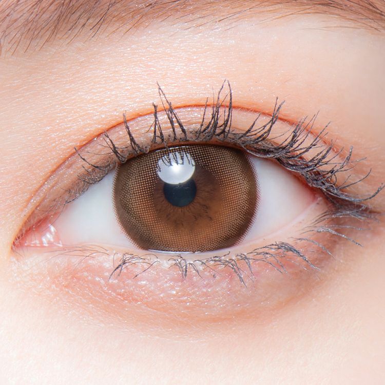 吉田朱里(アカリン)プロデュースのメロット【シークレットベア