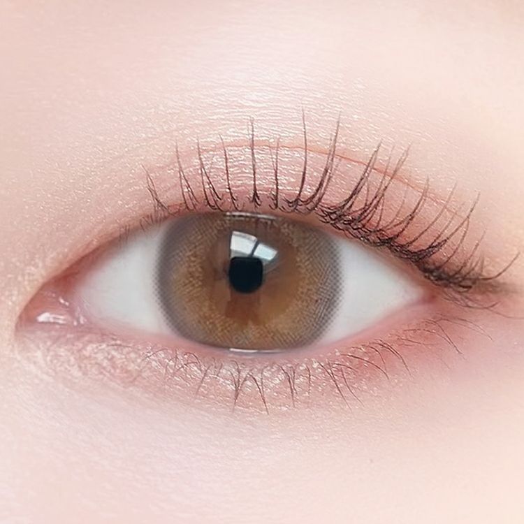 本田翼プロデュースのビュームワンデー【星屑キャンディー】(Viewm1day