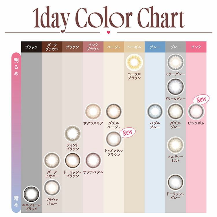 ブラライ VIP特典 モクレン ☆ピックアップガチャ開催中！ EX【BLACK